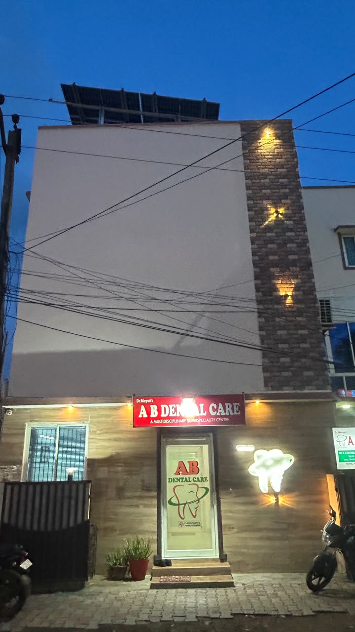 AB Dental Care 15